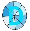 Discite - Learn by doing